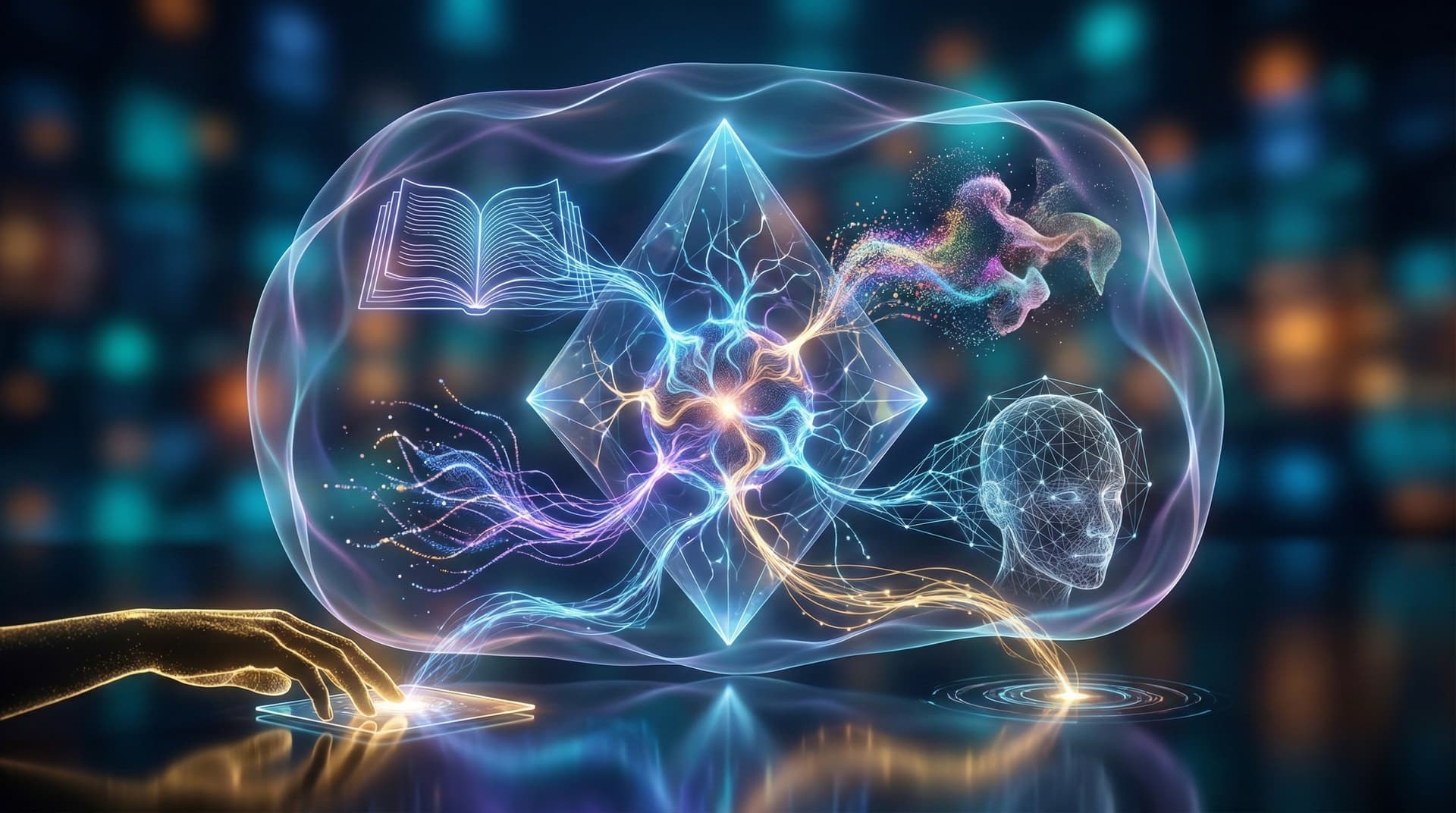 System26: A weekend playground that shows what on‑device AI can do for your product