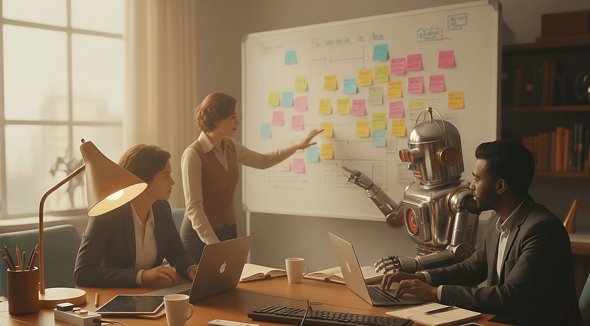 The Remix to Cognition